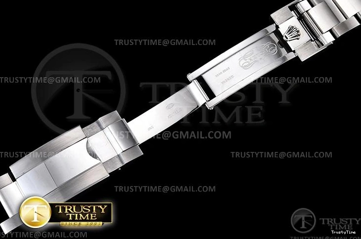 1105 Affordable ROLDYT0283A – Daytona 928